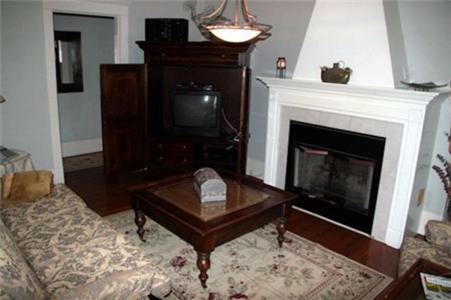 La Boheme Restaurant & B&B Edmonton Quarto foto